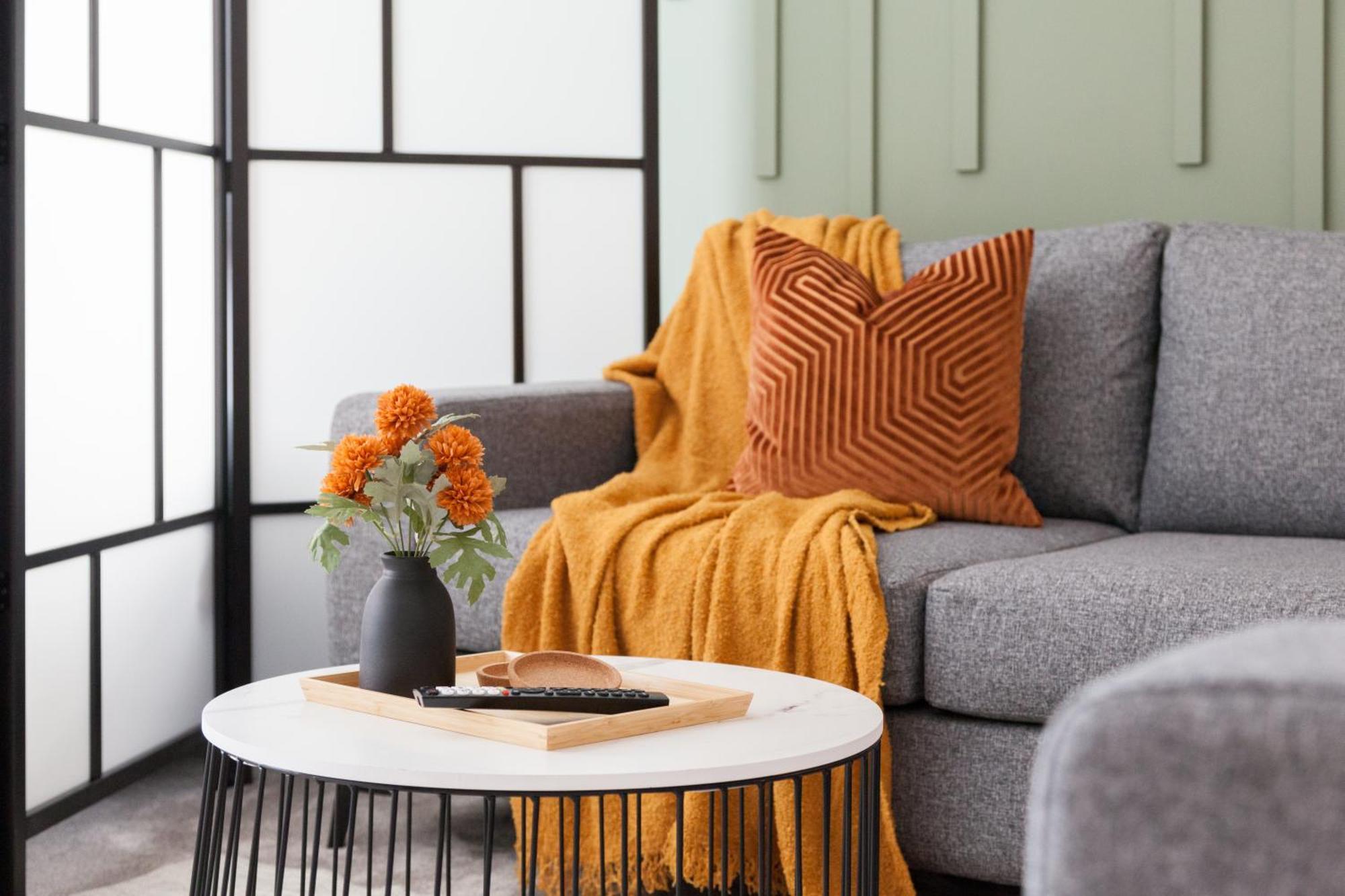 Somers Suites Apartments Leeds  Luaran gambar